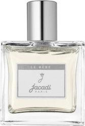 Jacadi Paris Jacadi Le Bebe Eau de Parfum 100ml