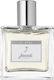 Jacadi Paris Jacadi Le Bebe Eau De Parfum 100ml