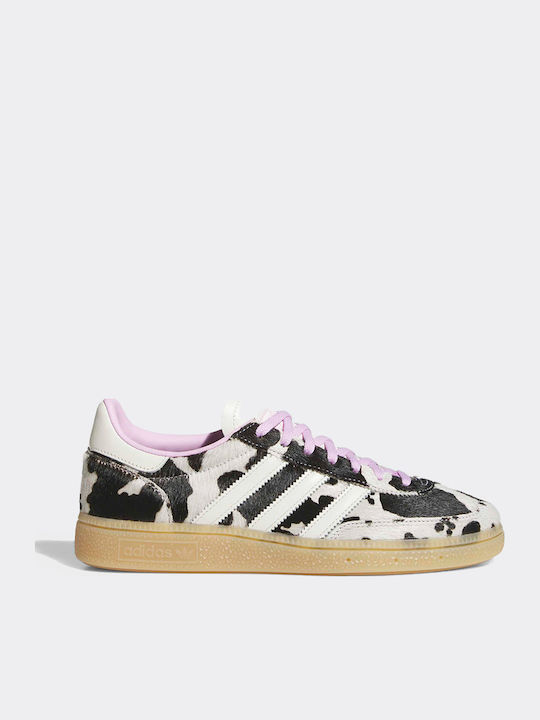 Handball Spezial Adidași Multicolori Pentru Femei