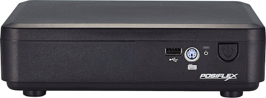 Posiflex Σύστημα POS All-In-One Desktop