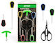 Zfish Bait Tool Set 6 Pcs Set