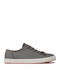 Rambla Men's Sneakers Gray
