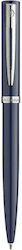 Waterman Ballpoint Pen