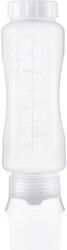 Fifo Бутилка За Сосове 45cl Φ70xh206mm 0954 Araven 1 Брой