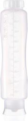 Fifo Бутилка За Сосове 95cl Φ82xh286mm 0956 Araven