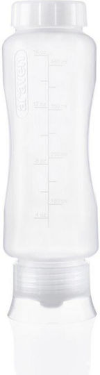 Fifo Sauce Bottle 45cl Φ70xh206mm 0954 Araven