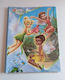 Buch anzeigen 20 Stück A4 Fairies
