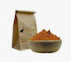 Geräuchertes Paprika – Spices Bazaar 250g