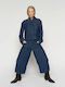 Women's Jean Pants in Relaxed Fit
