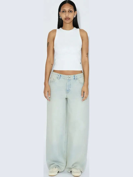 Drdenim