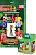 Combo Fifa World Cup 2026 Adrenalyn Xl Panini 50 Packs + Starter Pack