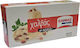Elomas Halva Mit Mandeln 400g