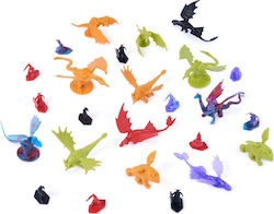 Miniature Toy (Miscellaneous Designs)