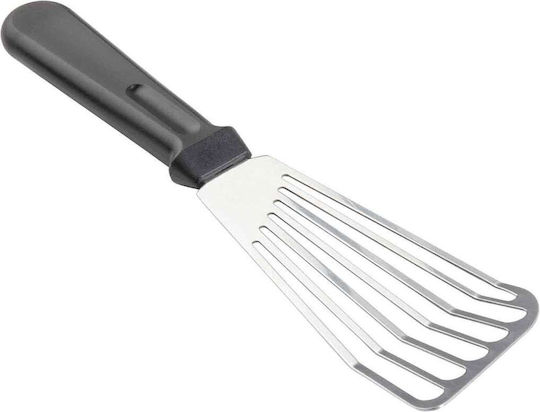 Tablecraft Σπάτουλα Ψαριού Τρυπητή Ανοξείδωτη 27.9cm