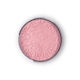 Food Colour Powder Flamingo Pelican Pink 95gr