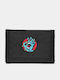 Men's Wallet Black