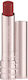 Collistar Puro Gioiello Lipstick Collistar Mauv...