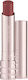 Collistar Puro Gioiello Lipstick Κραγιόν Pink N...
