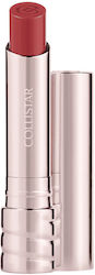 Collistar Puro Gioiello Lipstick Κραγιόν Red Mi...