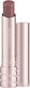 Collistar Puro Gioiello Lipstick Collistar Mauv...