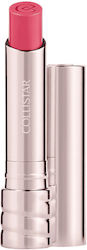 Collistar Puro Gioiello Lipstick Collistar Pink...