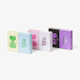Illit 2nd Mini Album Ill Like You To Ver Ver Between Ver