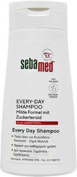 Sebamed Every-day Șampon Hidratant și de Volum ...
