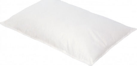 Greco Strom Polyester 45x65cm
