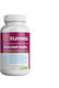Fliving Skin Hair Nails 200mg 60 κάψουλες