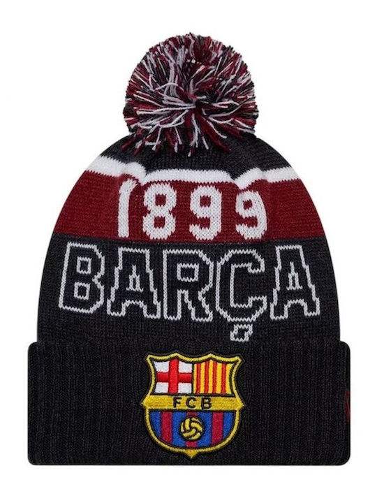 New Era