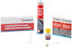 Wurth 0890023800 Wurth Konstruktions- und Schwerlastkleber 310ml 5 Stück