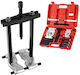 Puller Tool Puller for Bearings