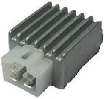 Мотоциклетен Изправител Astrea C-100 W-standard