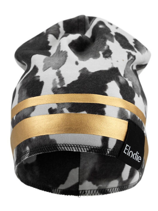 Elodie Details Elodie Details