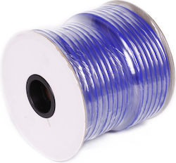 Σωλήνας Σιλικόνης Pu 50m X 2.0mm – Silicone Tube Roll 0111765