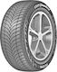 CEAT Drive 175/65R15 88H XL Anvelopă Auto 4 Anotimpuri