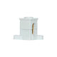 Κυπαρισσάκι Ingelec 2x25mm²