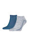 Levi's Socks White 2Pack