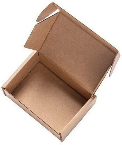 Domani Packaging Box L34 x W22 x H15.5cm 50pcs
