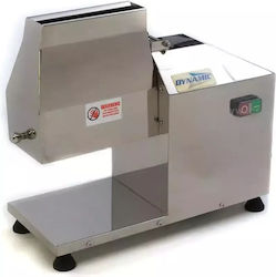 Dynamic Kommerzielle Schnitzelmaschine