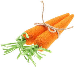 Atmosphera Carrot 28cm