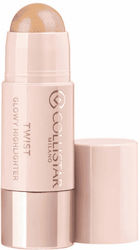 Collistar Twist Glowy Highlighter 01 Sole