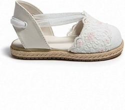 Designer's Cat Espadrile Albe