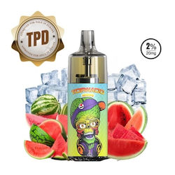 Vuse Go 700 Creamy Tobacco 2ml 20896 | Skroutz.gr Vuse Go 700 Creamy Tobacco 2ml 20896 | Skroutz.gr