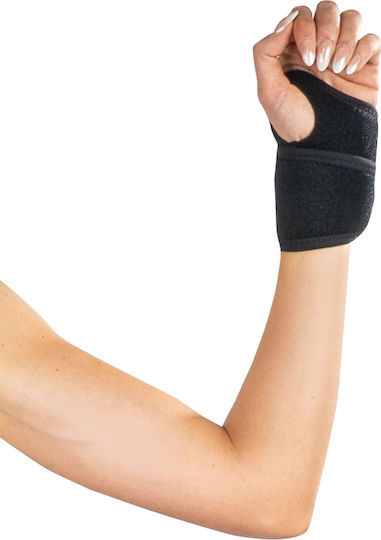 Перкарпий Neoprene One Size A2463