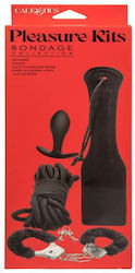 Calexotics Collection BDSM Kit