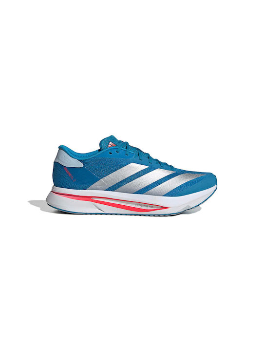 adidas adidas Adizero Sl2 Herren Sportschuhe La...