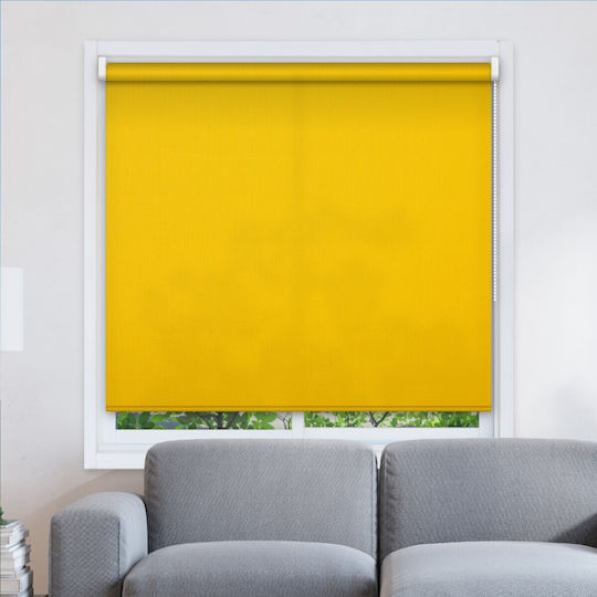 Elite Blinds MHB2820