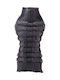Denik Hundeshirts Grau Medium 30cm