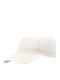 Salomon Jockey Shakeout Cap Whisper White